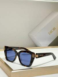 Picture of Dior Sunglasses _SKUfw80535304fw